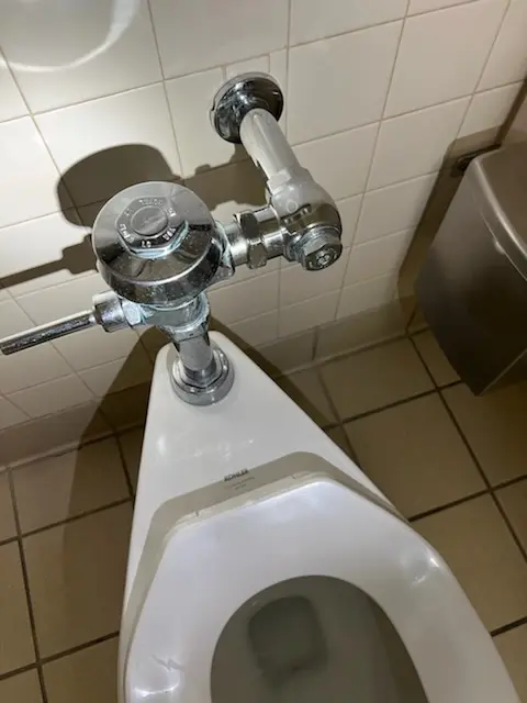 Fixture installation and repair for Repiping in Buckingham